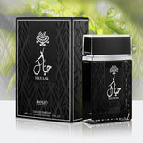 Lamuse Hayaak Perfume 100Ml