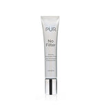 PÜR- No Filter Blurring Photography Primer (Travel Size 7 ml)