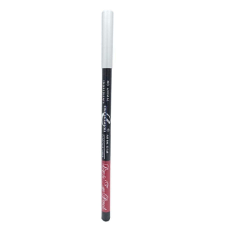 Christine- Lip & Eye Pencil Misty Pink-105