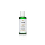 Philip B- Peppermint and Avocado Shampoo - 60ml