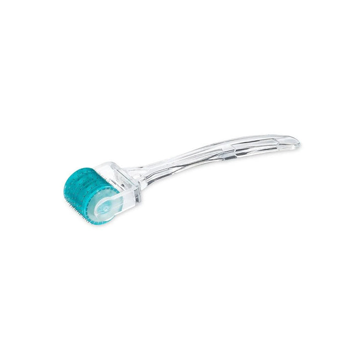 Timeless Skin Care- 192 Micro Needle Dermaroller, 1.0 MM