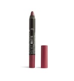 Primark- Lip Liner And Crayon Duo Barely There