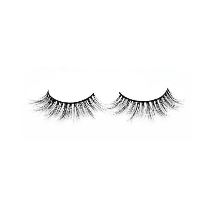 Ayesha Sabina- Day Girl EyeLash