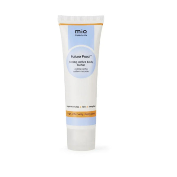 Mio- Skincare Future Proof Tube, 50 Ml