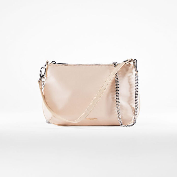 Bershka- Multiway Bag