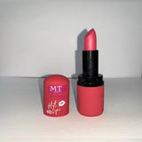 Makeup Time- 4D Hot Lips Lipstick- 05