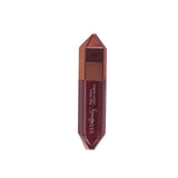 Ulta Beauty- High Shine Liquid Lipstick (B), 1.5 ml