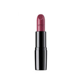 Artdeco- Perfect Color Lipstick - 926 Dark Raspberry