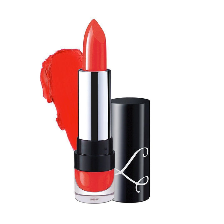 Luscious Cosmetics- SIGNATURE LIPSTICK