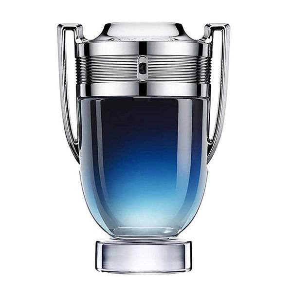 Paco Invictus Legend Men Edt 100Ml