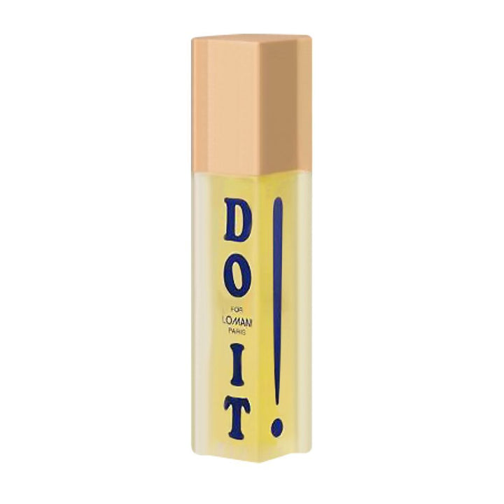 Lomani Do It Edt Perfume 100ml