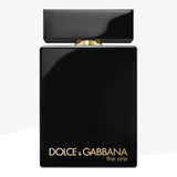 Dolce & Gabbana - The One Intense Men Edp, 100ml