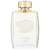 Lalique - Pour Home Lion Edp - 125ml