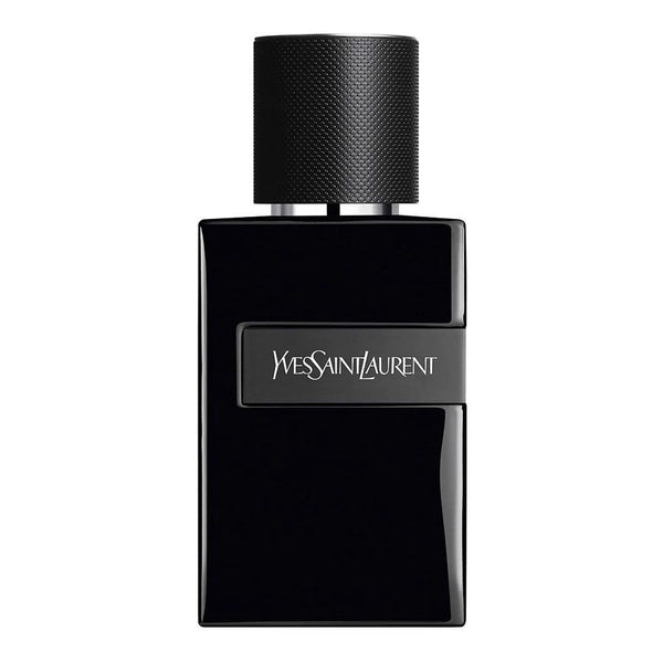 Yves Saint Laurent Y Le Parfum Edp 100Ml