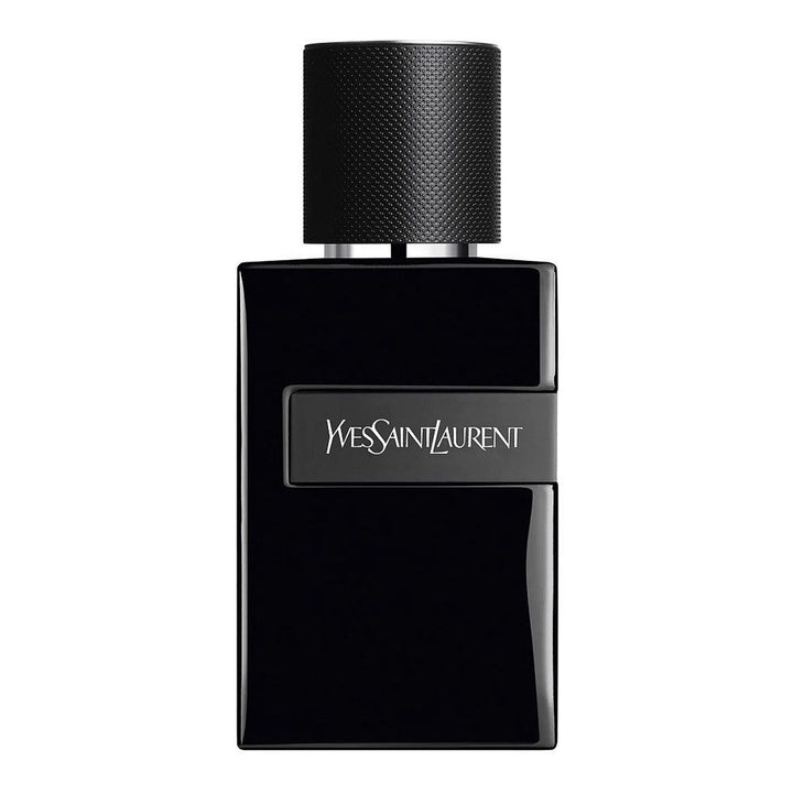 Yves Saint Laurent Y Le Parfum Edp 100Ml