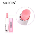 MUICIN - Lip Glow Color Reviver Lip Balm