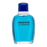 Givenchy Insense Ultramarine Men Edt 100Ml