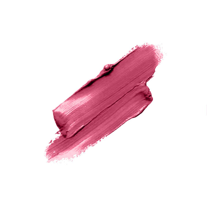 Christine- Lipstick - Shade  121