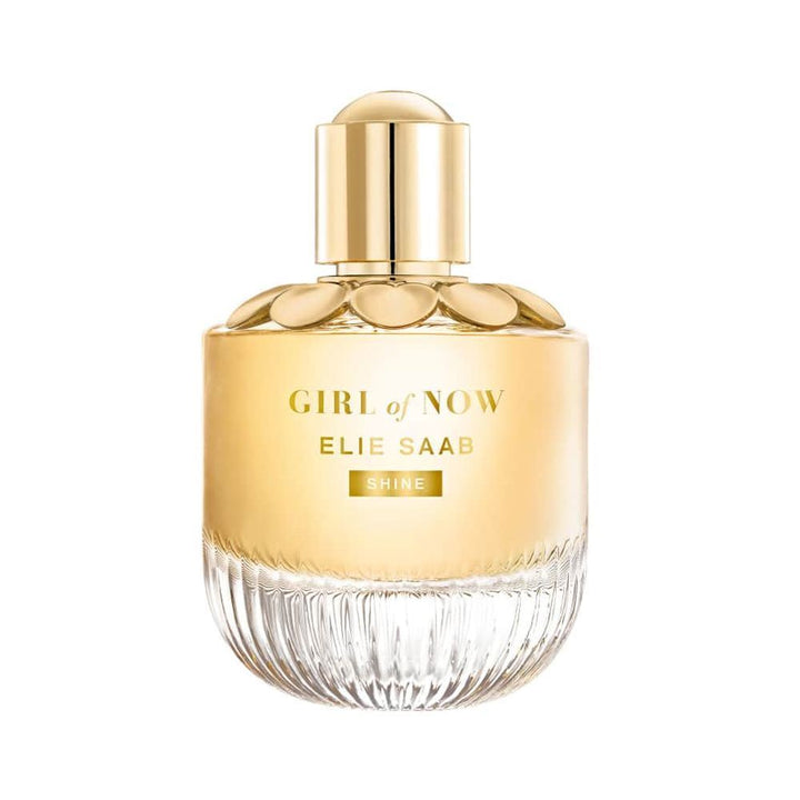 Elie Saab- Girl Of Now Shine Edp 90Ml