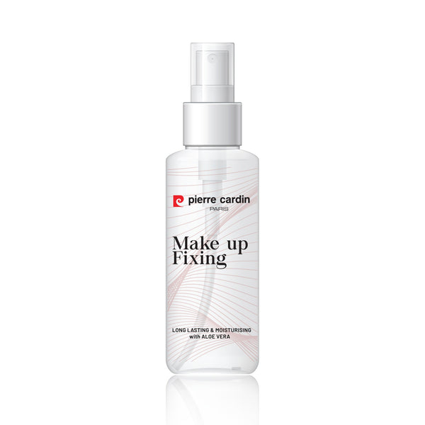 Pierre Cardin Paris - Make Up Fixing Spray 110ml