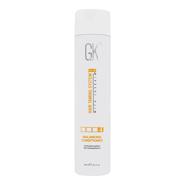 GK Balancing Conditioner 300 Ml