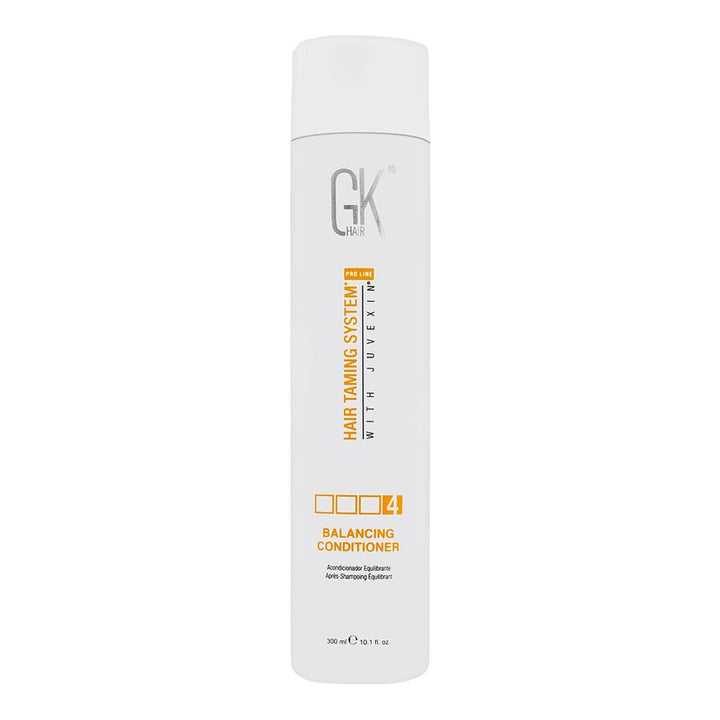 GK Balancing Conditioner 300 Ml