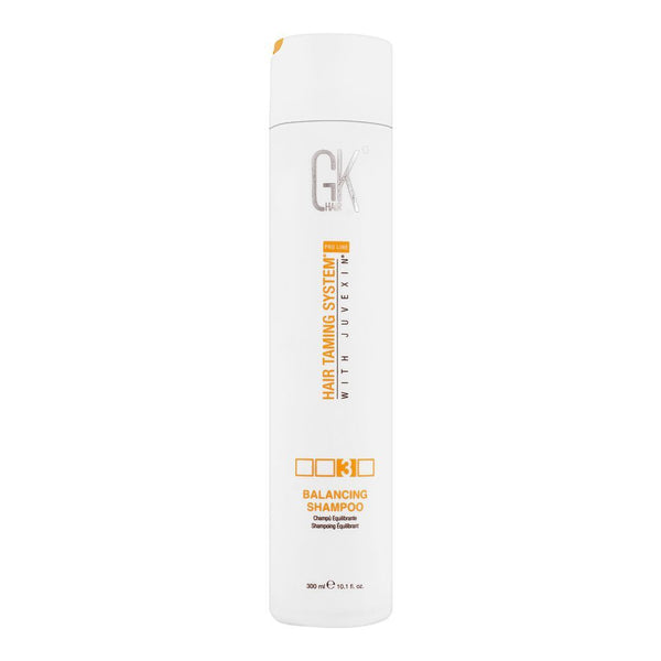 GK Balancing Shampoo 300 Ml