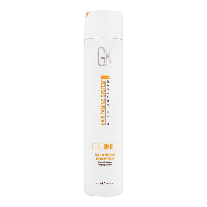 GK Balancing Shampoo 300 Ml