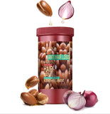 MUICIN - Onion Extract & Argan Oil Hair Mask - 800g