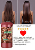 MUICIN - Onion Extract & Argan Oil Hair Mask - 800g