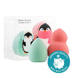 Sephora Collection- Penguin Sponges