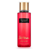 Victorias Secret- Total Attraction Fragrance Mist- 250ml For Women