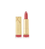 Max Factor- Colour Elixir Lipstick, #510 English Rose