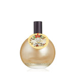 The Body Shop- Vanilla Chai Shimmer Mist For Women 100ml