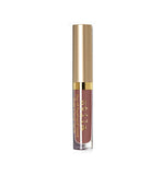 Stila- Stay All Day Liquid Lipstick- Illuminaire Shimmer,1.5 mL (MINI)