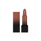 Huda Beauty- Power Bullet Matte Lipstick, Game Night.3 g