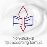 Neutrogena- Hand Cream Norwegian Formula Dry & Chapped Hands, 50ml