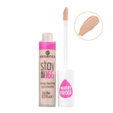 Essence - 20 Stay All Day 16H Long Lasting Concealer