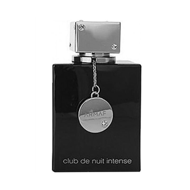 Armaf Club de Nuit Intense Perfume For Women, 105 ml