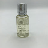 Molton Brown- Orange & Bergamot Bath and Shower Gel 30ml