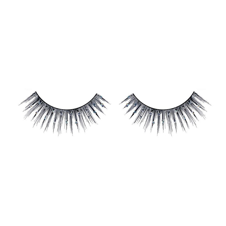 Ardell- Sparkles Lash