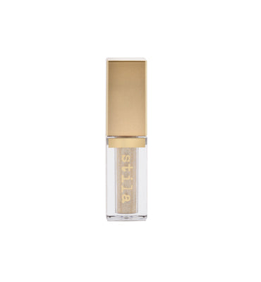 Stila- Glitter & Glow Liquid Eye Shadow in Stylish, 2.25 ml