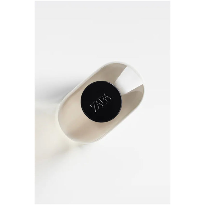 Zara- Stormy Day, 80ml / 2.71 OZ