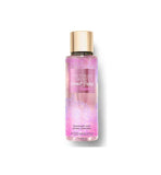 Victorias Secret- In Bloom Fragrance Mist- Pure Seduction In Bloom,250ml