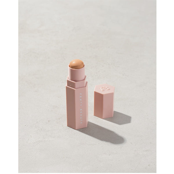 FENTY BEAUTY- MATCH STIX MATTE SKINSTICK, LINEN