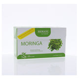 WB by HEMANI- Moringa Herbal Tea