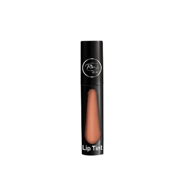 Rivaj- # 01 Lip Tint Lip Gloss