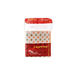 Hankies- Hot Pot Tissue Towels by Bagallery Deals priced at #price# | Bagallery Deals