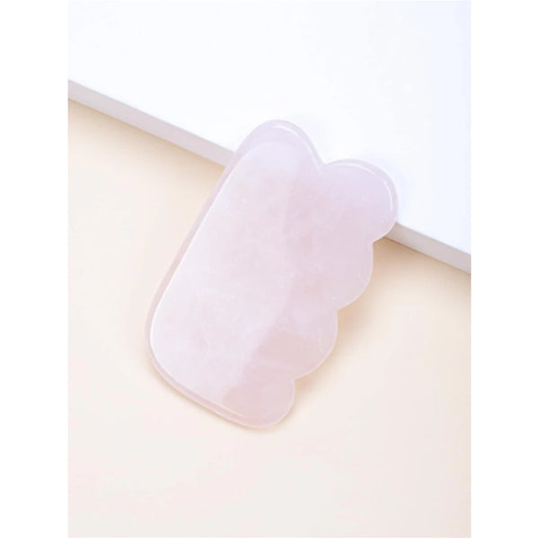 Shein- Gua Sha Stone One Piece Slab