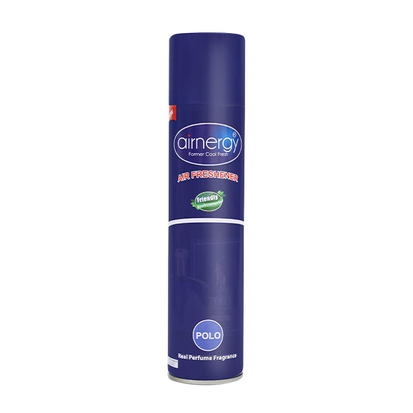 Airnergy Room Spray Dunhill Desire